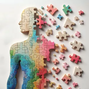 Imagen de portada para Ebook Explorando tu ser