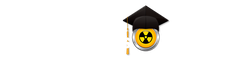 HealthPhysics.Academy