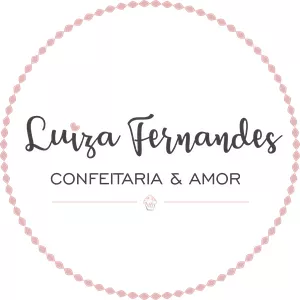 Imagem de capa para o Ebook Confeitaria Básica