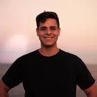 Engajado.com