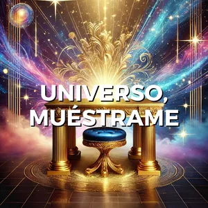 Imagen de portada para Curso online UNIVERSO MUESTRAME
