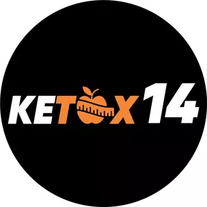 Imagem do curso Dieta Ketox 14