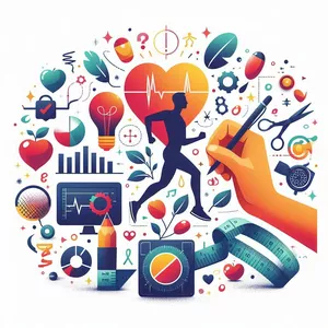 Imagem de capa para o Curso online Consultoria EmagrecePower