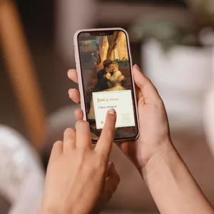 Imagem de capa para o Ebook BOX LIVROS DIGITAIS - Coleção Clube dos Pensadores 2024