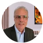 Paulo Guimarães