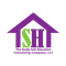 The Study Hall Homeschool Academy
