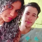 Maycon Pereira