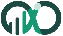 Artificial Intelligence Champions Hub 01 logo