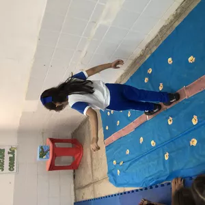 Imagem de capa para o Ebook Jacaré Comilão da letra J