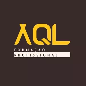 Imagem de capa para o Curso online AQL Pro