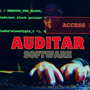 Imagen de portada para Curso online Reversing y Hacking Software desde Cero