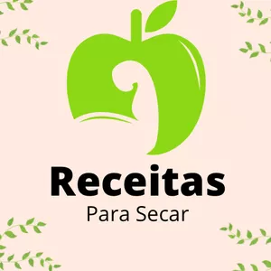 Imagem do curso Receitas para secar em 28 dias 