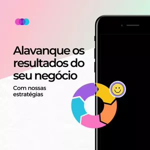 Imagem de capa para o Ebook Do zero a conversão 2.0