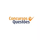Concursos e Questões Aprova