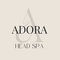 Adora Aesthetics & Beauty Training Academy