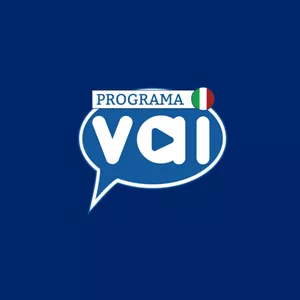 Cover image for Online course Programa VAI 4.0 