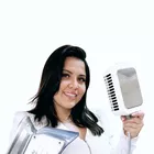 Foto do autor Bruna Tatagiba Comercial