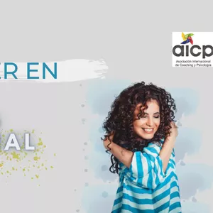 Imagen de portada para Curso online MASTER EN COACHING TRANSPERSONAL. 