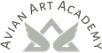 Avian Art Academy 
