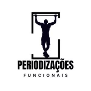 Imagem de capa para o Curso online Periodizações Funcionais Automáticas