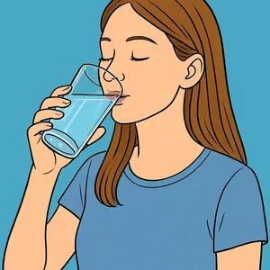 Cover image for Ebook shapeagua