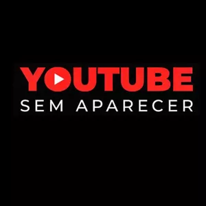 Imagem de capa para o Ebook 10 Dicas para Começar no Youtube (Sem Aparecer)