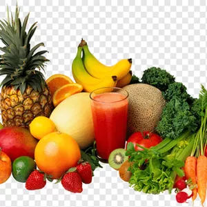 Imagen de portada para Curso online efcto 01 grasa Perda