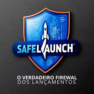 Imagem de capa para o Curso online Safe Launch®
