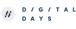 Digital Days Academy