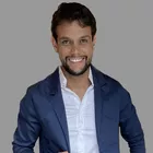 Vinicius Marques