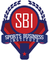 Sports Business Institute