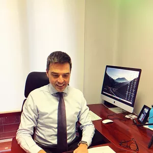 Imagen de portada para Curso online HERENCIAS CON O SIN TESTAMENTO Y TESTAMENTO MANUSCRITO