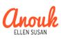 Anouk Ellen Susan
