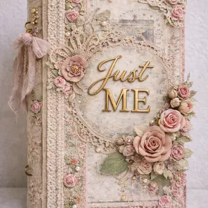 Imagem de capa para o Curso online Projeto Anual -