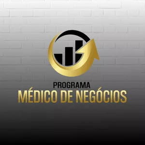 Imagem de capa para o Curso online PROGRAMA MÉDICO DE NEGÓCIOS
