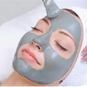 Imagen de portada para Curso online Clase: Cómo diagnosticar el mejor tratamiento facial para tu cliente.