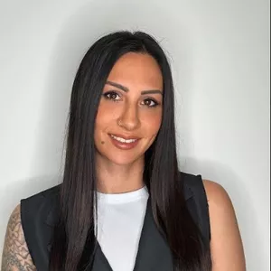 Imagen de portada para Curso online Curso Online de maderoterapia Corporal – ElenaBodyBeauty