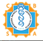 Canine Breeding Sciences Academy