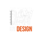 Day By Design