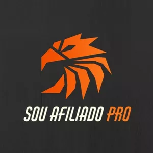Imagem de capa para o Curso online Curso Sou Afiliado Pro