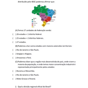 Imagem de capa para o Ebook AP1.3.GEOGRAFIA(7°ANO)