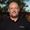 Tom Sparks