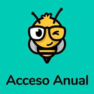 Imagen de portada para Curso online Acceso Anual Diplomados