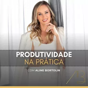 Imagem de capa para o Curso online Produtividade na Prática