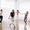 Barre Body