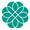 Asociación Internacional de Doulas
