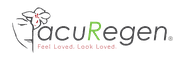 Acuregen Academy by Amanda Shayle
