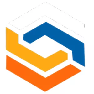 Imagem de capa para o Curso online Plano para TDAH