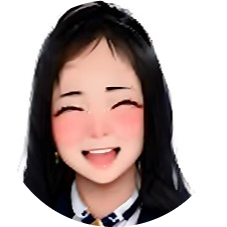 Stellang