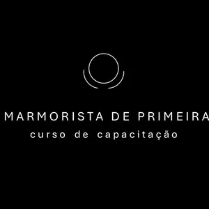 Imagem do curso Marmorista de Primeira